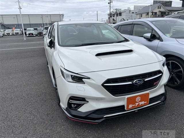 2020 Other All Other All