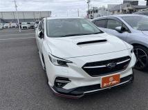 2020 Other All Other All