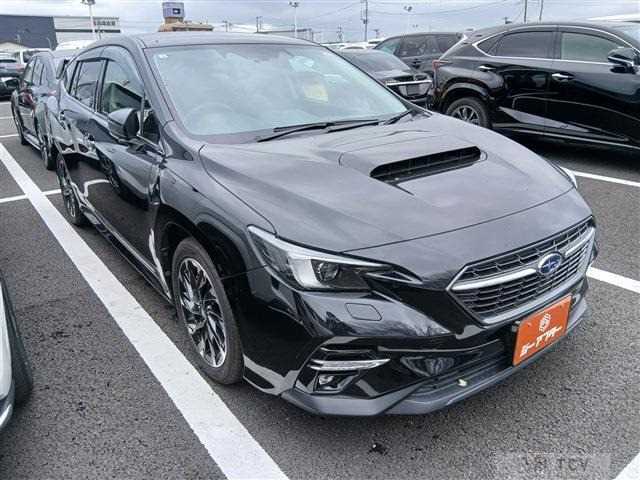 2021 Other All Other All