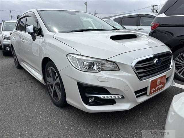 2017 Other All Other All