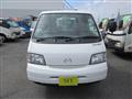 2018 Mazda Bongo Truck