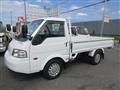 2018 Mazda Bongo Truck