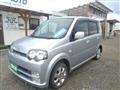 2003 Daihatsu Move Custom
