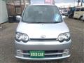 2003 Daihatsu Move Custom