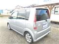 2003 Daihatsu Move Custom