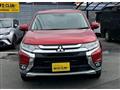 2016 Mitsubishi Outlander
