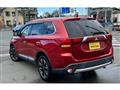 2016 Mitsubishi Outlander