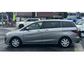 2016 Mazda Premacy