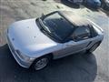 1993 Honda Beat