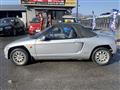 1993 Honda Beat