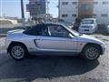 1993 Honda Beat