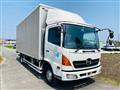 2004 Hino Hino Others