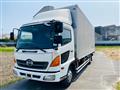 2004 Hino Hino Others
