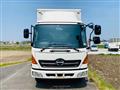 2004 Hino Hino Others