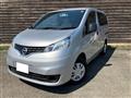 2019 Nissan NV200 VANETTE