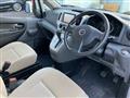 2019 Nissan NV200 VANETTE