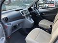 2019 Nissan NV200 VANETTE