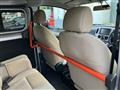 2019 Nissan NV200 VANETTE