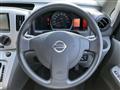 2019 Nissan NV200 VANETTE