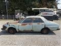 1978 Nissan Skyline