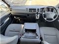 2010 Toyota Hiace Van