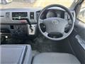 2010 Toyota Hiace Van