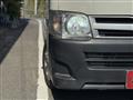 2010 Toyota Hiace Van