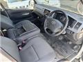 2010 Toyota Hiace Van