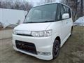 2006 Daihatsu Tanto Custom