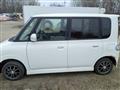 2006 Daihatsu Tanto Custom
