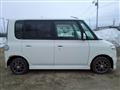 2006 Daihatsu Tanto Custom