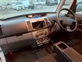 2006 Daihatsu Tanto Custom