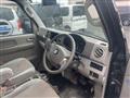 2009 Suzuki Every Wagon