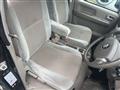 2009 Suzuki Every Wagon
