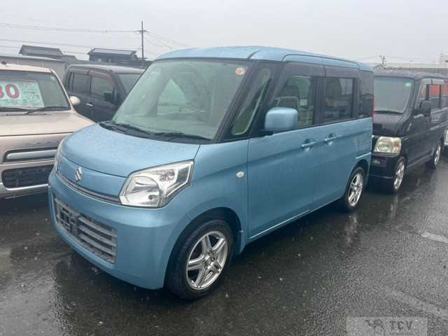 2013 Other All Other All