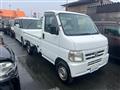 2003 Honda Acty Truck