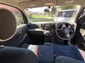 2012 Nissan Cube