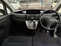2007 Daihatsu Move Custom