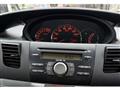 2007 Daihatsu Move Custom