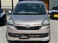2015 Daihatsu Mira