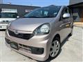 2015 Daihatsu Mira