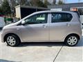 2015 Daihatsu Mira