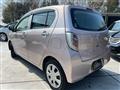 2015 Daihatsu Mira