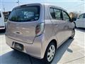 2015 Daihatsu Mira