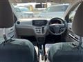 2015 Daihatsu Mira