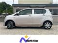 2012 Daihatsu Mira