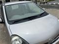 2012 Daihatsu Mira