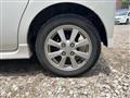 2008 Daihatsu Tanto
