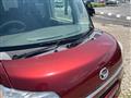 2016 Daihatsu Tanto