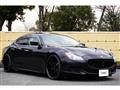 2014 Maserati Maserati Others